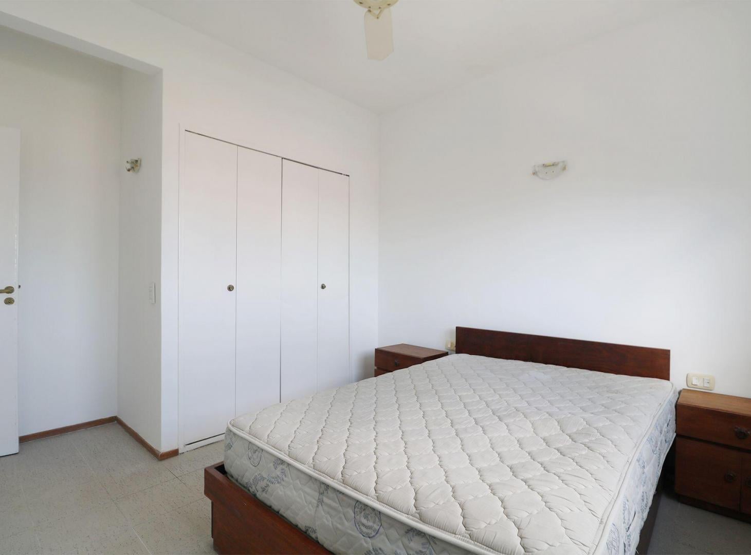 Foto de VENTA DEPARTAMENTO 4 AMBIENTES AL FRENTE MATADEROS, imagen 3