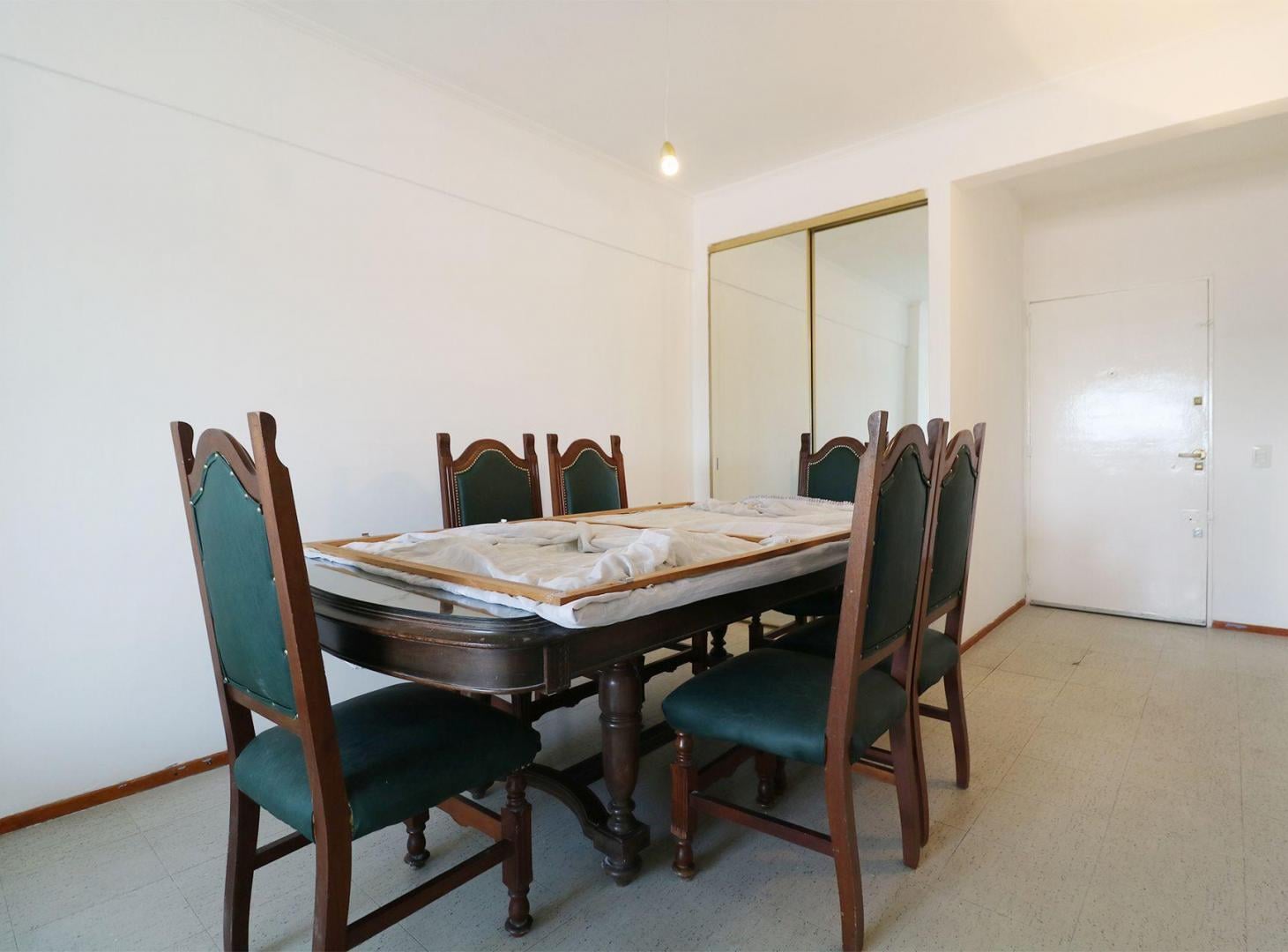 Foto de VENTA DEPARTAMENTO 4 AMBIENTES AL FRENTE MATADEROS, imagen 4