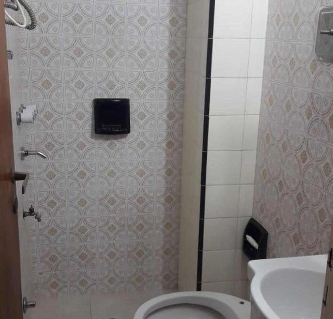 Foto de Monoambiente APTO CRÉDITO Y APTO PROFESIONAL, imagen 4