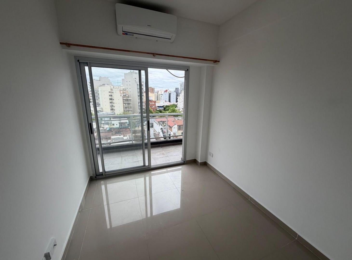 Foto de DEPARTAMENTO 3 AMBIENTES EN ALQUILER PATERNAL, imagen 5