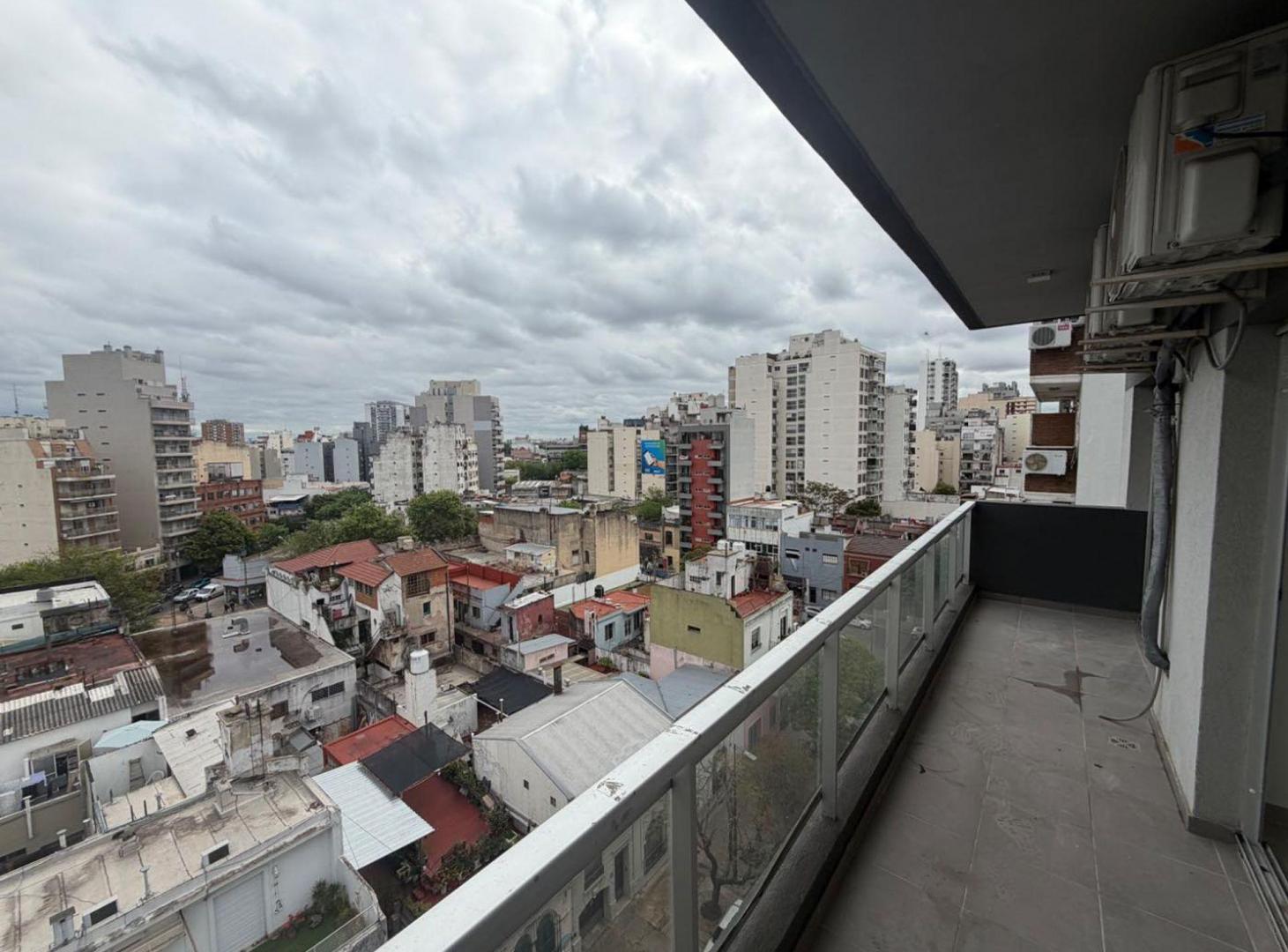 Foto de DEPARTAMENTO 3 AMBIENTES EN ALQUILER PATERNAL, imagen 4
