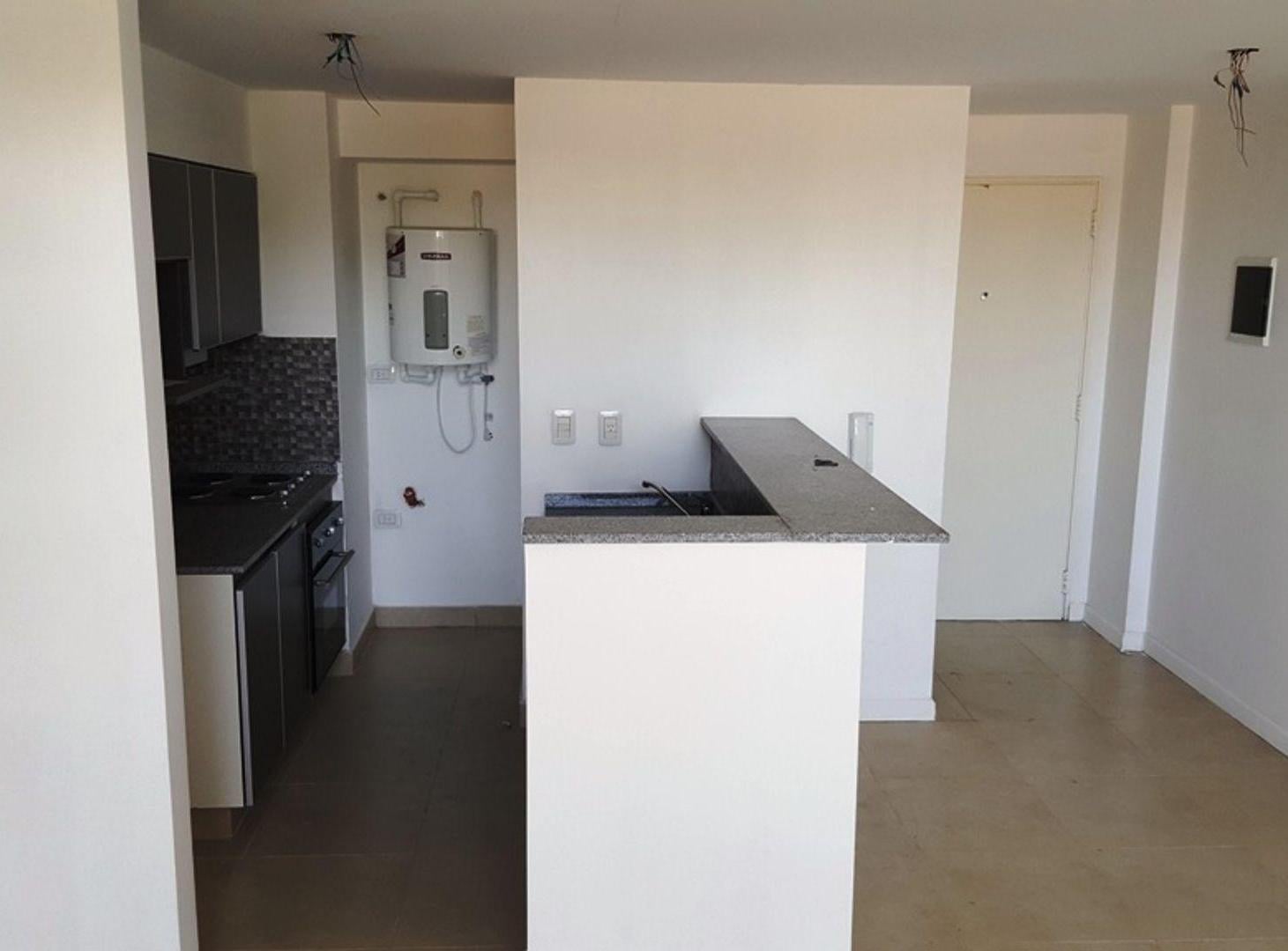 Foto de Departamento Duplex 2 ambientes venta Lanús Oeste, imagen 4