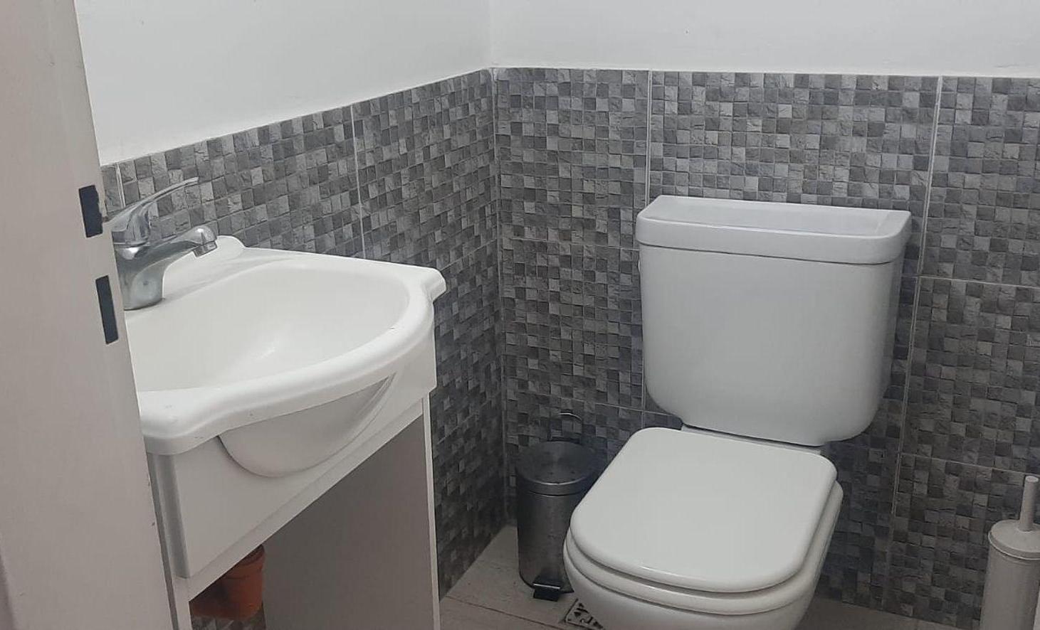 Foto de Departamento Duplex 2 ambientes venta Lanús Oeste, imagen 5