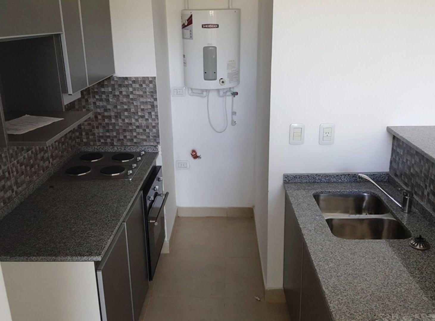 Foto de Departamento Duplex 2 ambientes venta Lanús Oeste, imagen 3