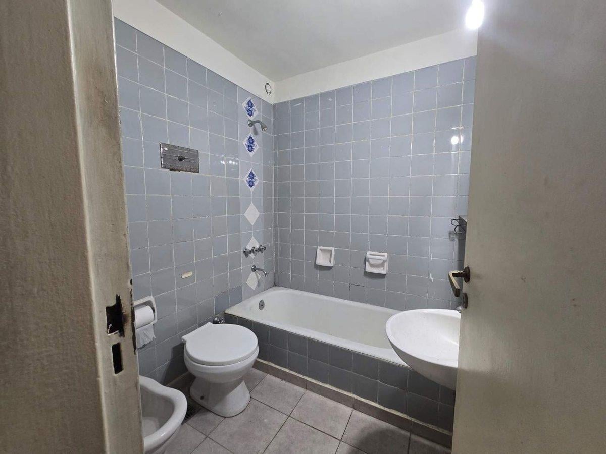 Foto de VENTA 3 AMBIENTES CON BALCON CONSTITUCIÓN, imagen 5