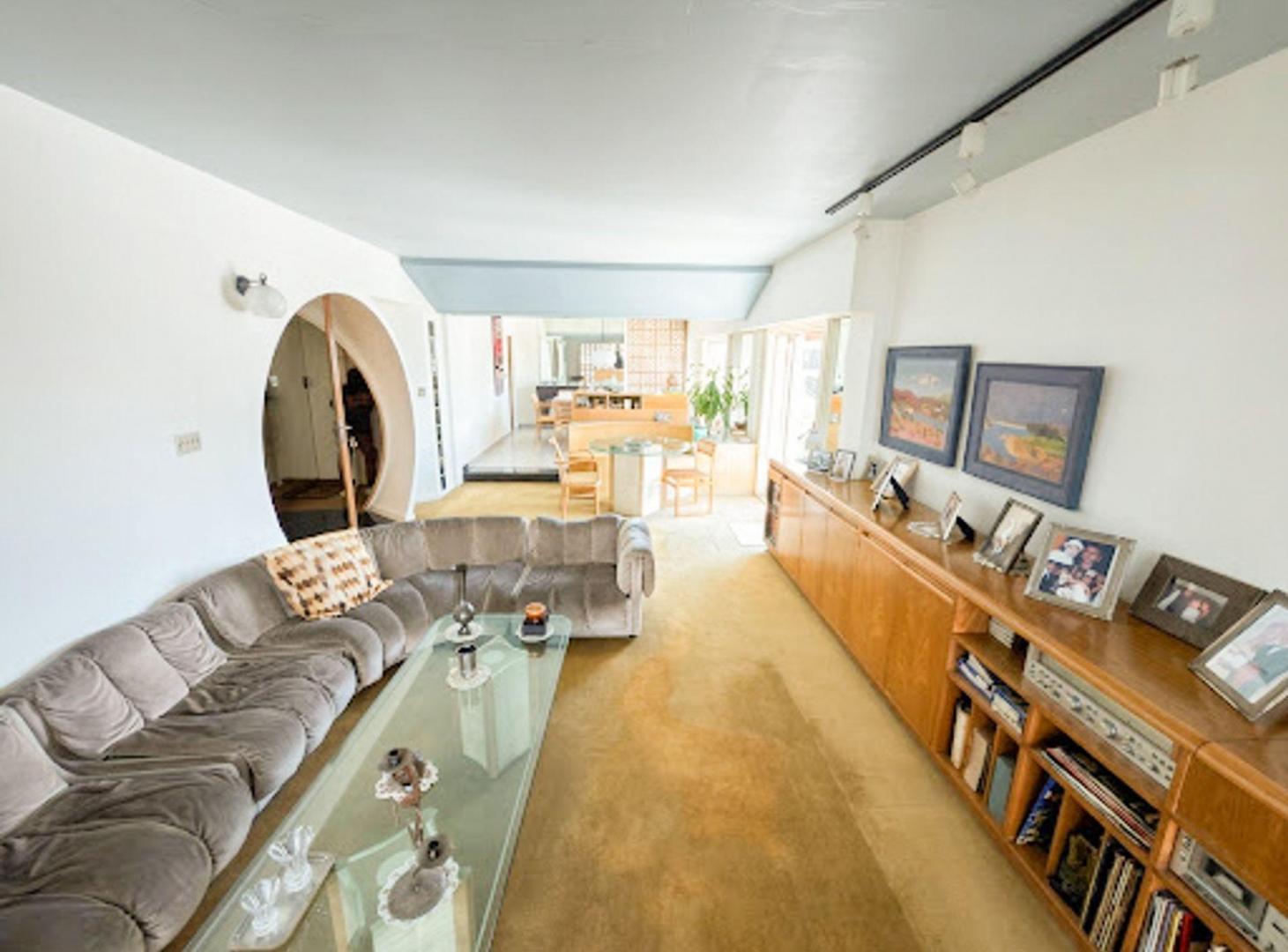 Foto de Venta Departamento 5 Ambientes en Flores, imagen 1