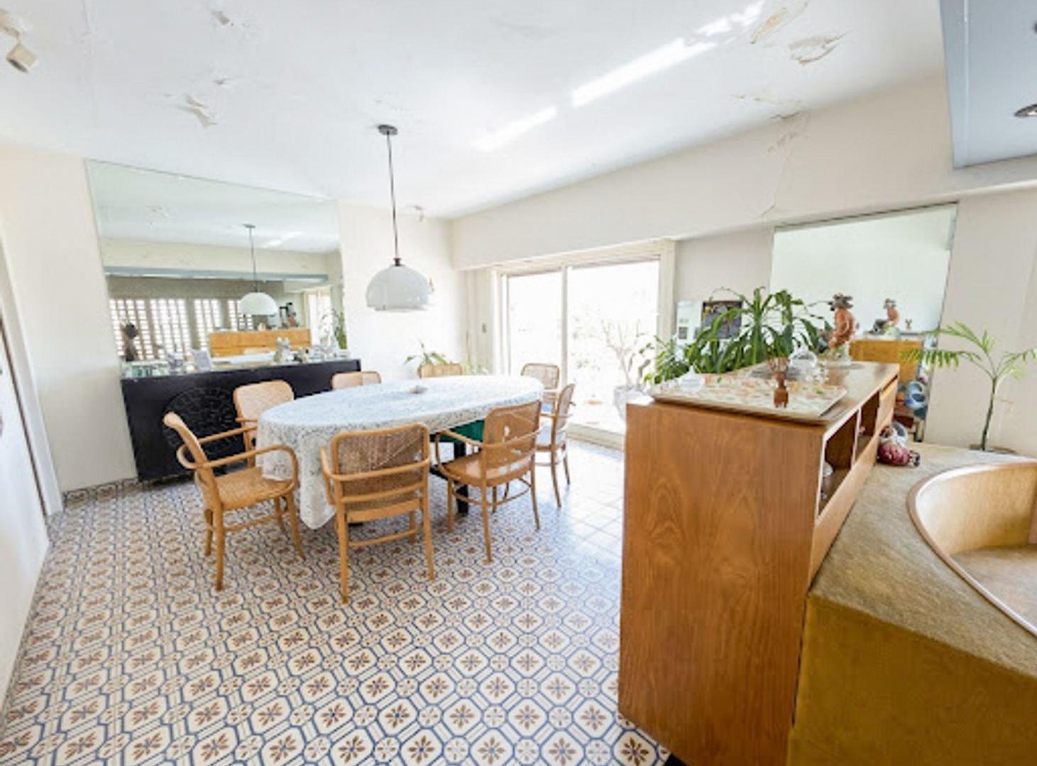 Foto de Venta Departamento 5 Ambientes en Flores, imagen 3