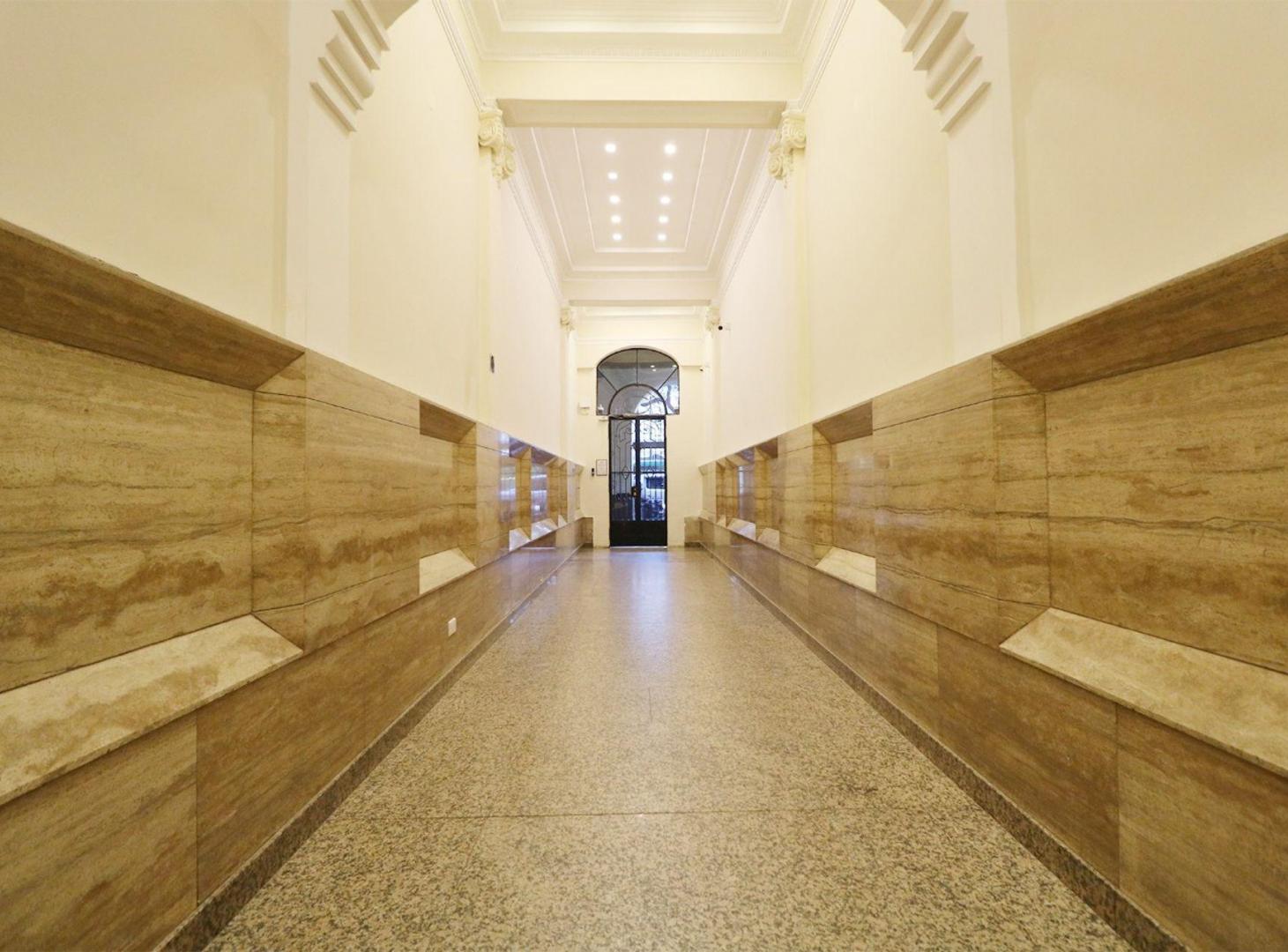 Foto de VENTA- SAN NICOLÁS- Inmejorable Ubicación., imagen 5