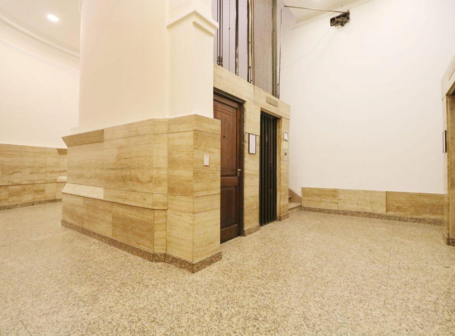 Foto de VENTA- SAN NICOLÁS- Inmejorable Ubicación., imagen 4