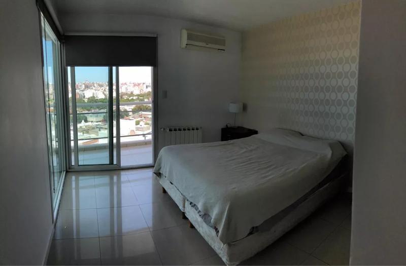 3 Dorm. Dpto de Categoria 4
