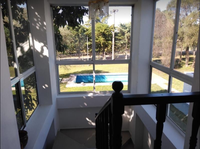 Casa Las Delicias 2