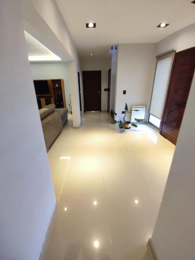 Foto de Casa en La Cascada Country Golf Club, imagen 5