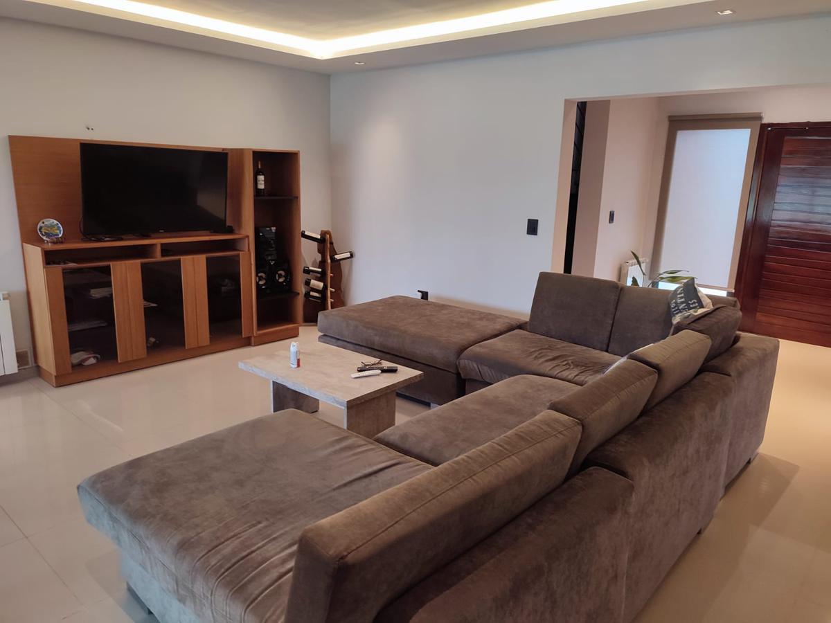 Foto de Casa en La Cascada Country Golf Club, imagen 3