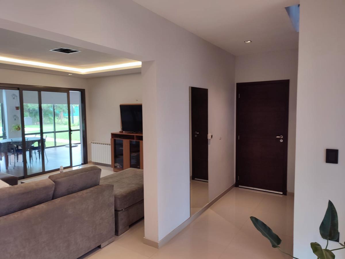 Foto de Casa en La Cascada Country Golf Club, imagen 2