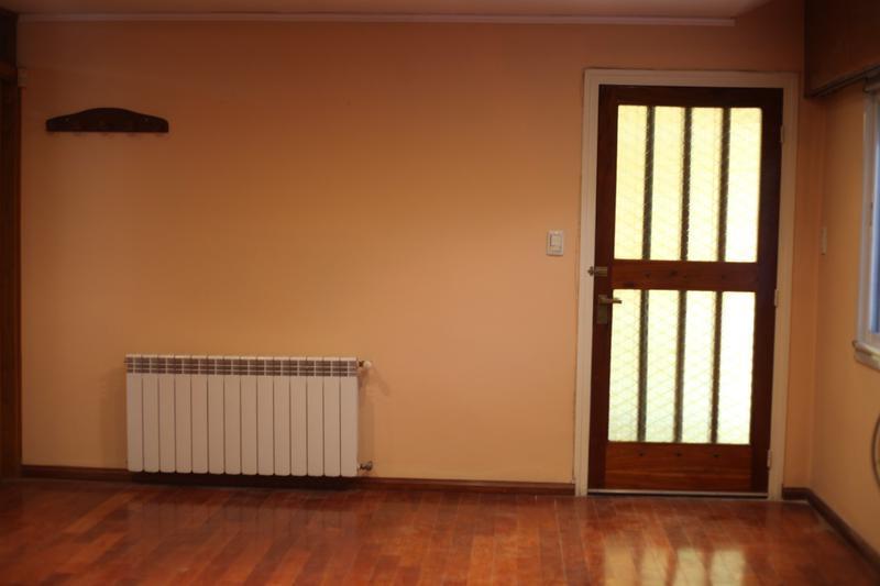 Casa Colinas Velez Sarsfield 3 Dorm. 3