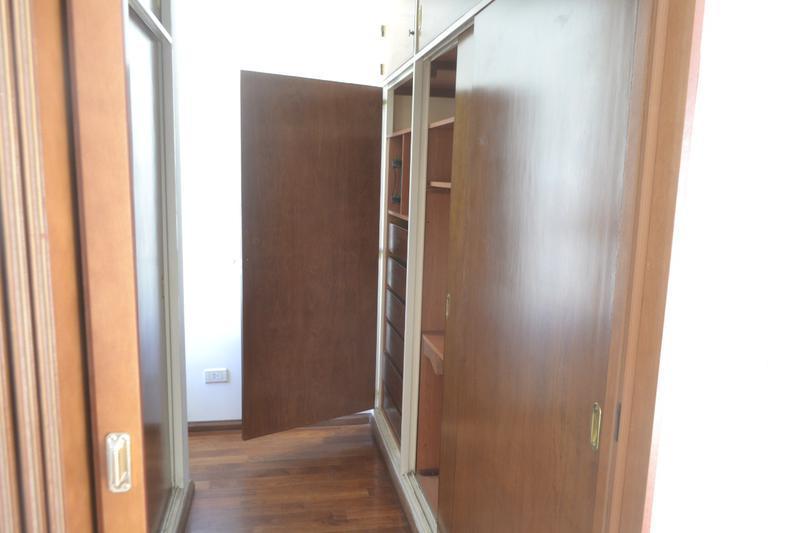 Casa Colinas Velez Sarsfield 3 Dorm. 3