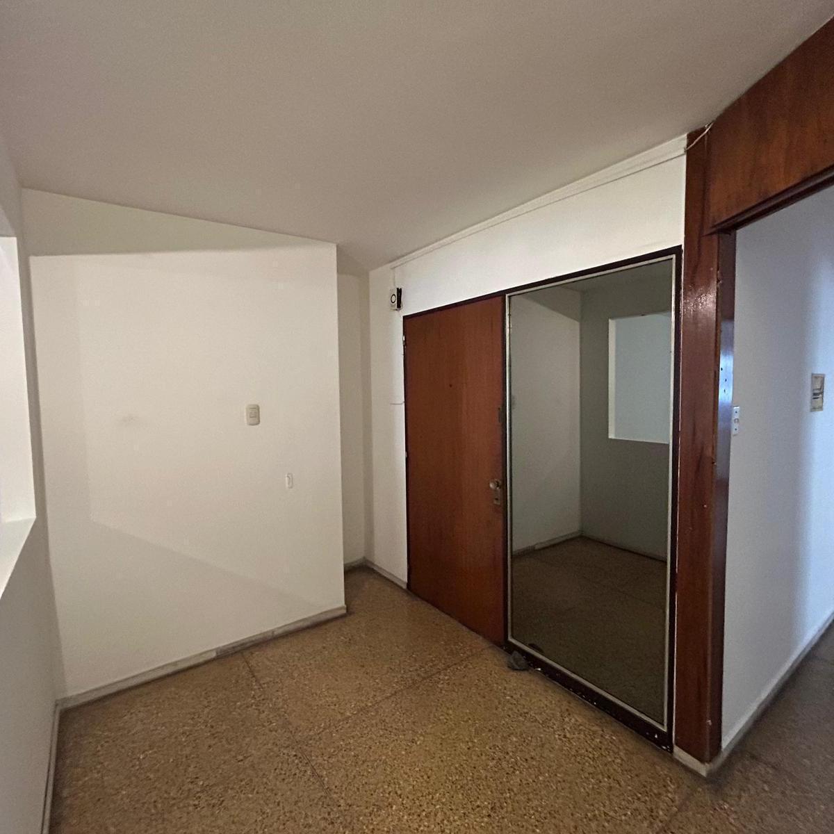 Departamento en Venta Estrada 100 3 Dorm. 2 Baños 4