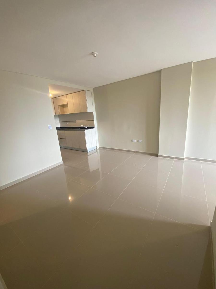 Departamento en Venta Alta Córdoba 2 Dorm. 2 Baños con Amenities 2