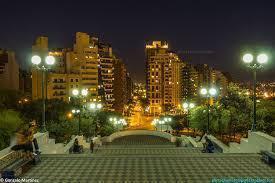 Departamento en Bv San Juan 700 1 Dormitorio con Balcón 2