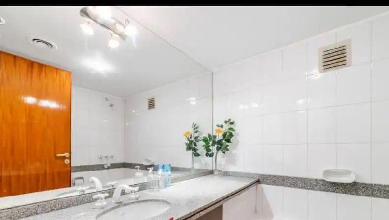 Departamento en Venta Plaza Espala 5 Dorm. 6 Baños con Balcon 3