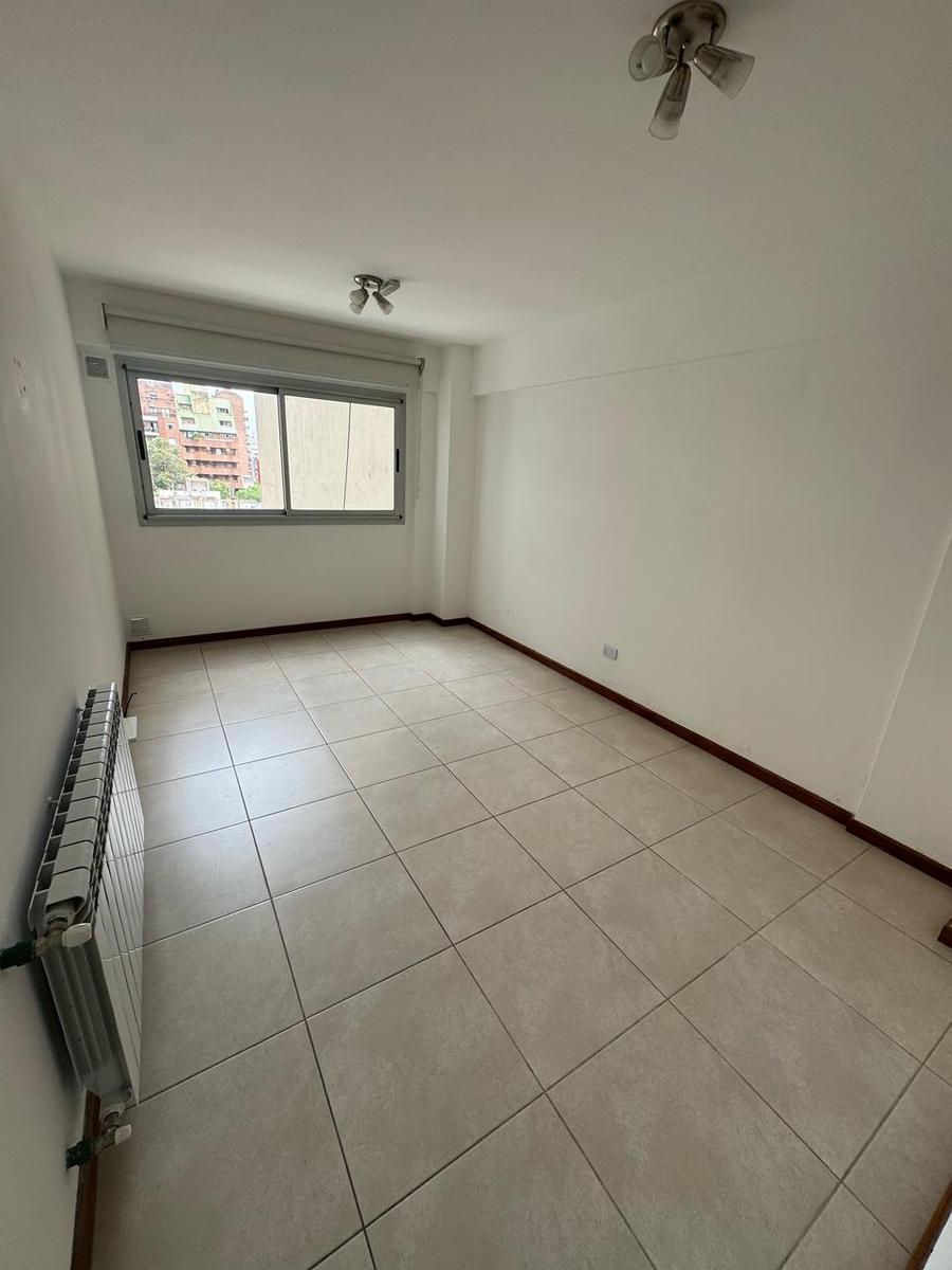 Departamento en Venta Nueva Córdoba 1 Dormitorio con Balcon 5