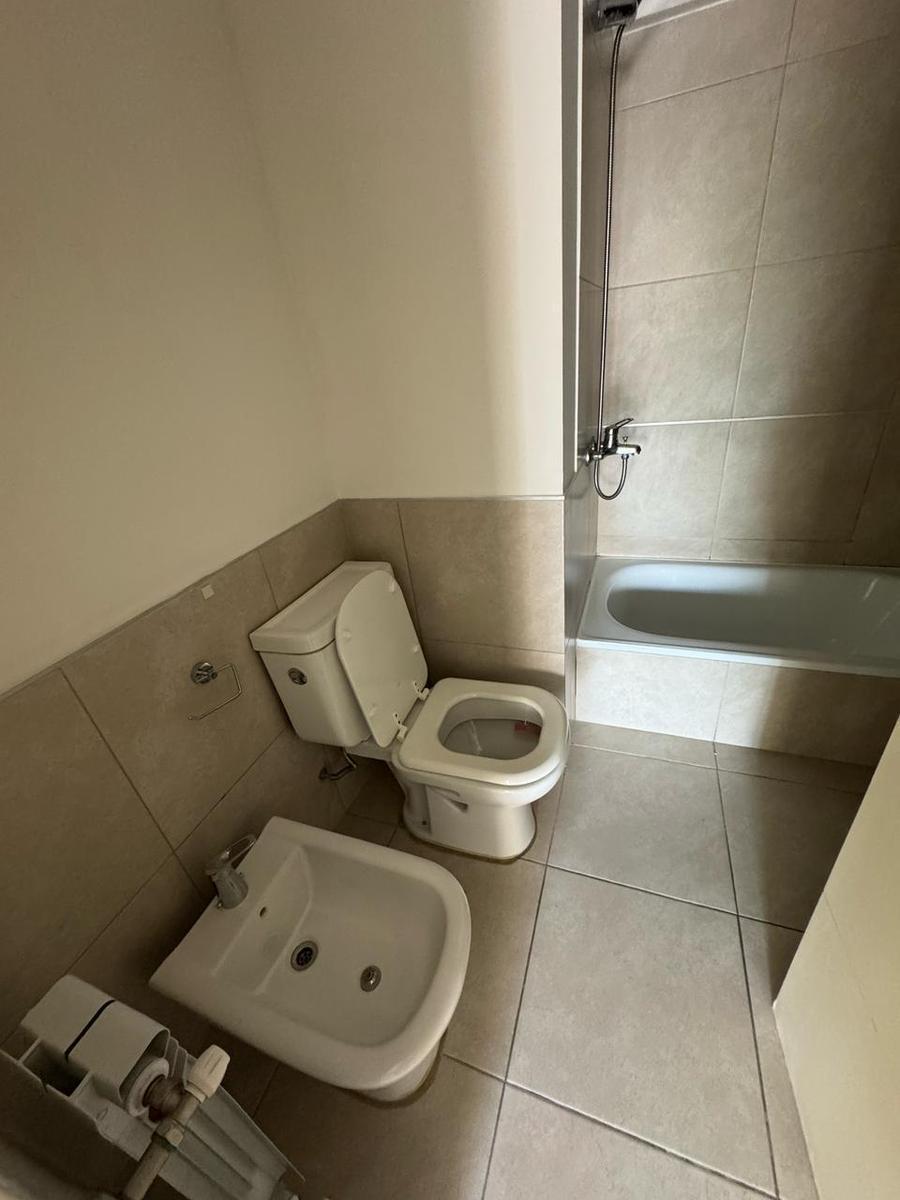 Departamento en Venta Nueva Córdoba 1 Dormitorio con Balcon 4