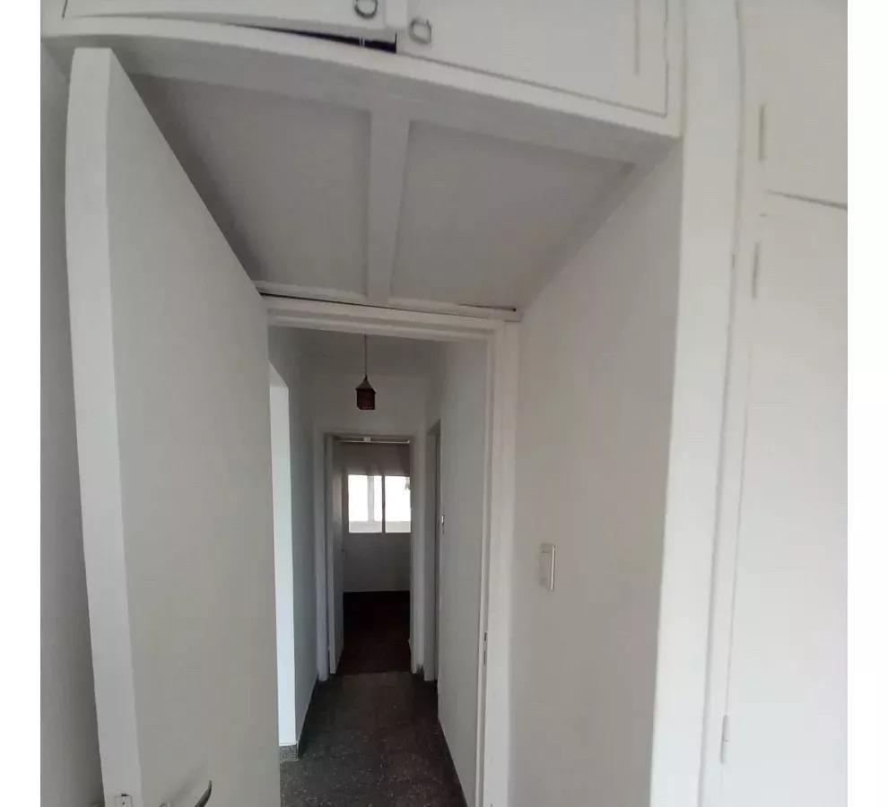 Departamento en Alta Cordoba 3