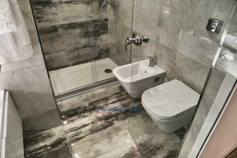 Departamento en Venta en Villa Belgrano 3 Dorm. 5 Baños con Cocheras Dobles Privadas y Pileta 1