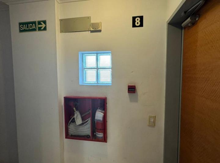 Departamento en  Venta 2 Dormitorios 2 Baños 3