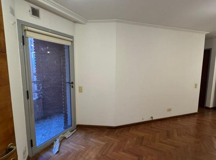 Departamento en  Venta 2 Dormitorios 2 Baños 1
