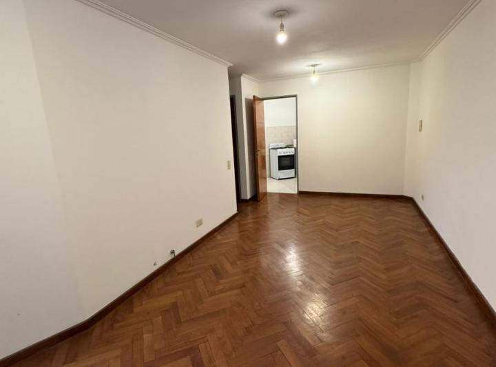 Departamento en  Venta 2 Dormitorios 2 Baños 4