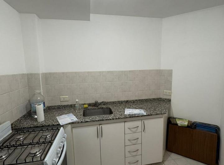 Departamento en  Venta 2 Dormitorios 2 Baños 5