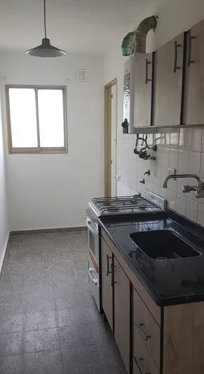 Departamento - San Pablo - 3 dormitorios 2