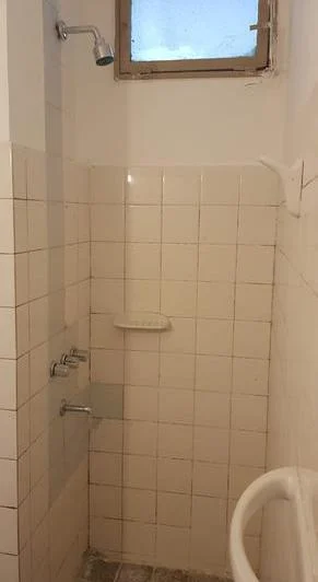 Departamento - San Pablo - 3 dormitorios 4