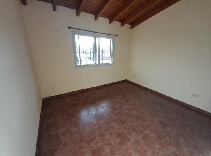 Departamento dos dormitorios en Los Naranjos 2
