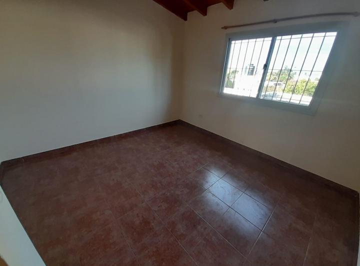 Departamento dos dormitorios en Los Naranjos 4
