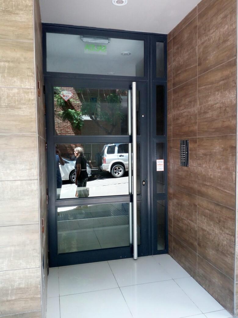 Departamento en venta Alberdi 1 dormitorio cocina semi separada 1 baño