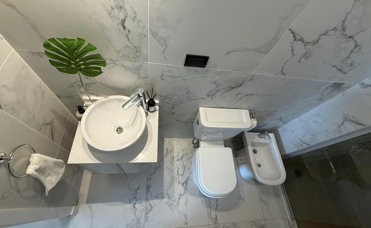 Foto de Departamento en venta nueva cordoba 3 dormitorios 3 baños con amenities, imagen 2