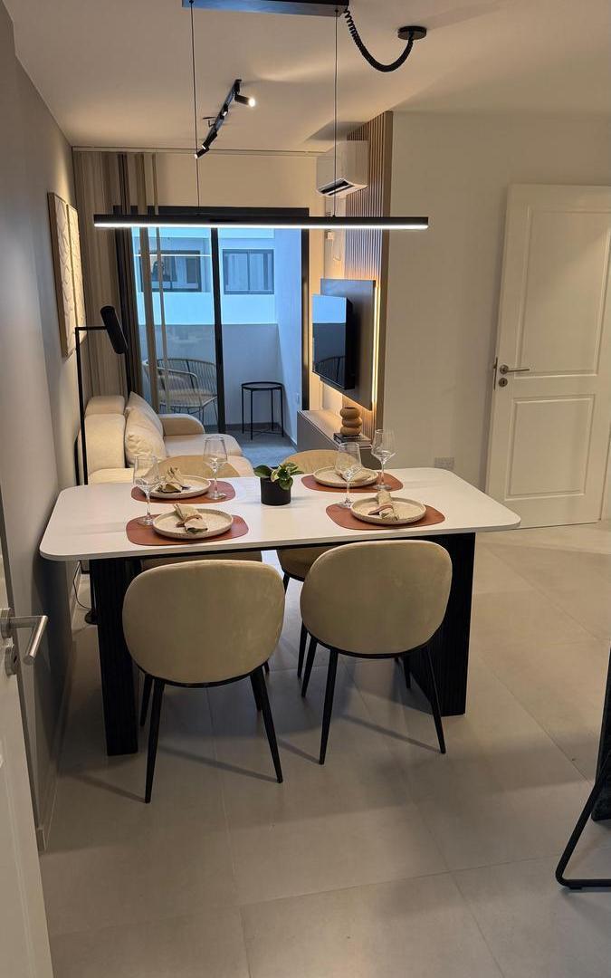 Foto de Departamento en venta nueva cordoba 3 dormitorios 3 baños con amenities, imagen 4