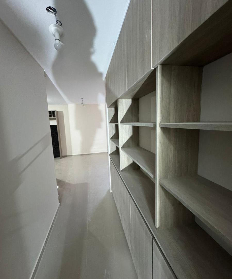 Foto de Departamento en Venta Nueva Córdoba 2 Dormitorios con balcon, imagen 3