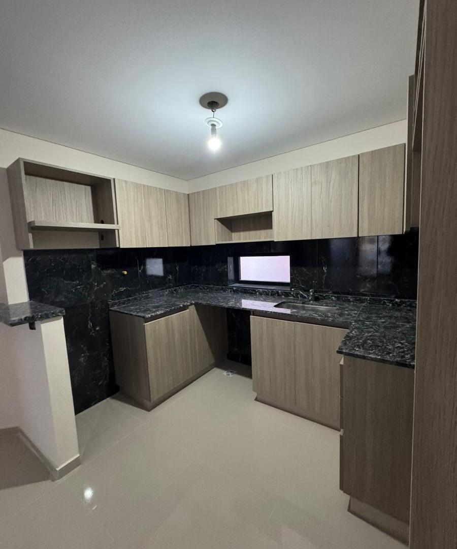 Foto de Departamento en Venta Nueva Córdoba 2 Dormitorios con balcon, imagen 4