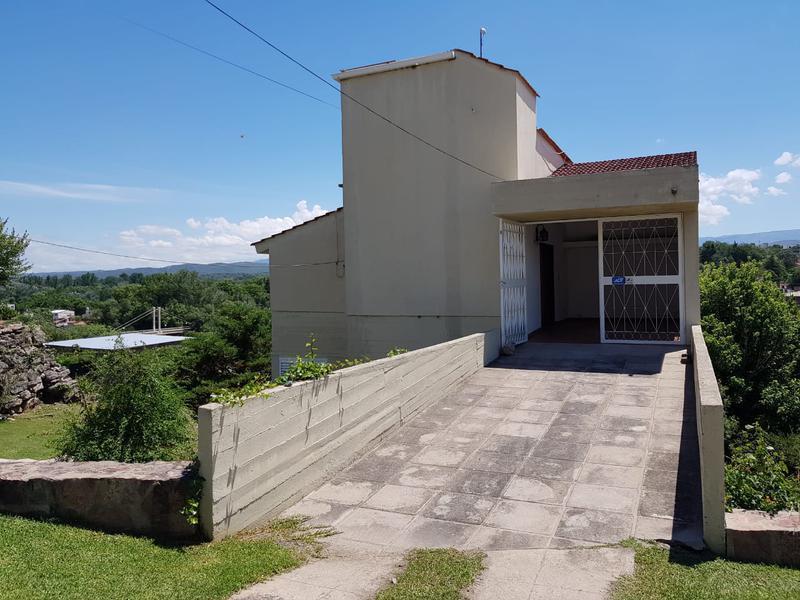 Foto de Alquiler Temporario Villa Carlos Paz San Antonio de Arredondo, imagen 3