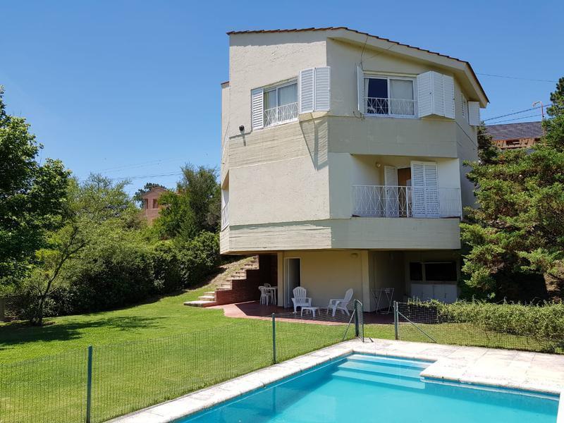 Foto de Alquiler Temporario Villa Carlos Paz San Antonio de Arredondo, imagen 2