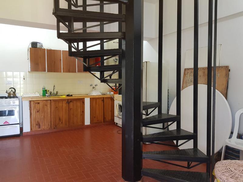 Foto de Alquiler Temporario Villa Carlos Paz San Antonio de Arredondo, imagen 5