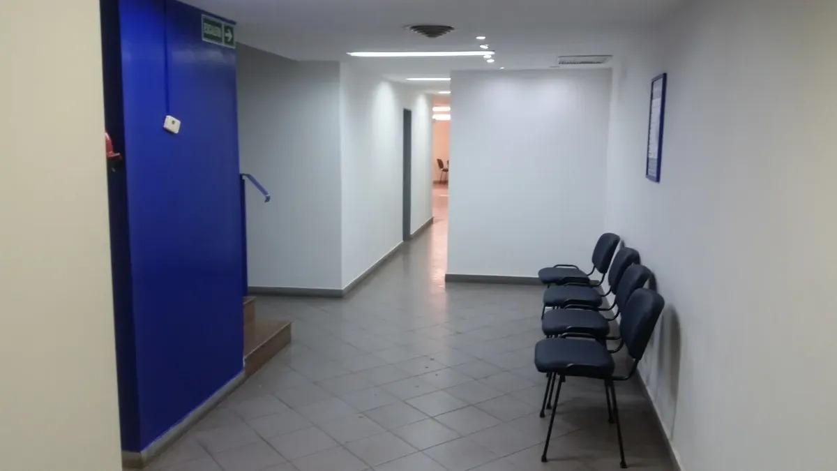 Foto de Local en alquiler ubicado muy cerca de nueva Córdoba 382 m2, imagen 1