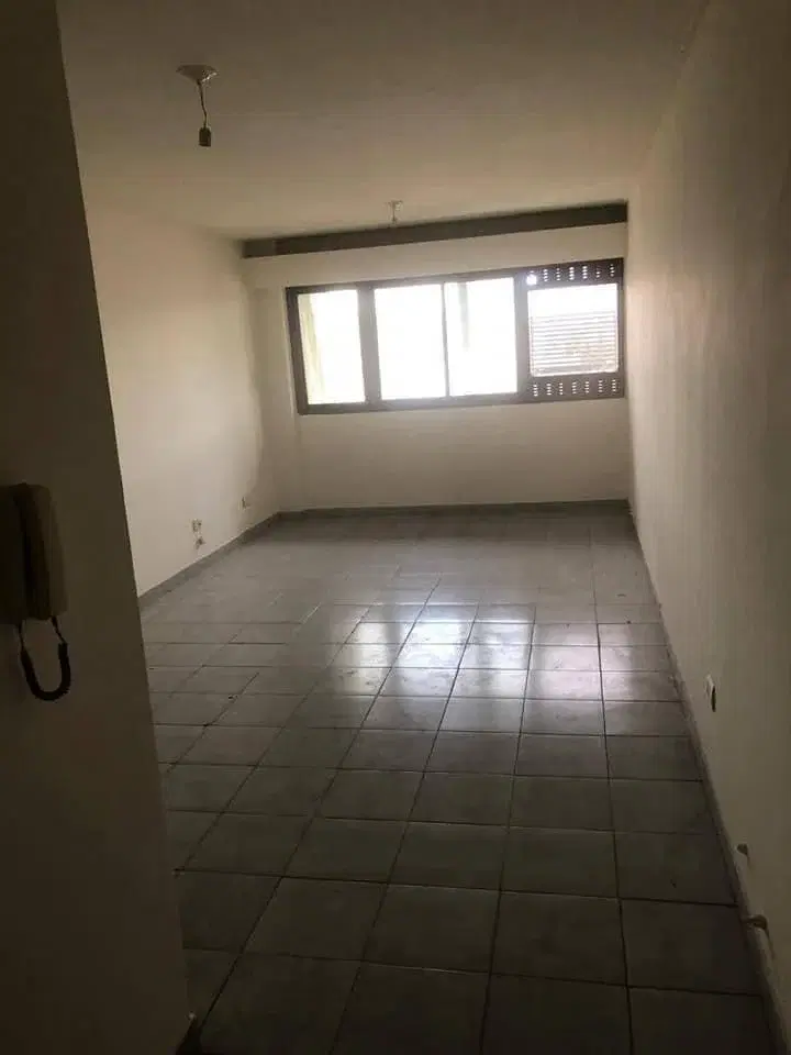 Venta de Oficina en Centro de Córdoba piso 7 3