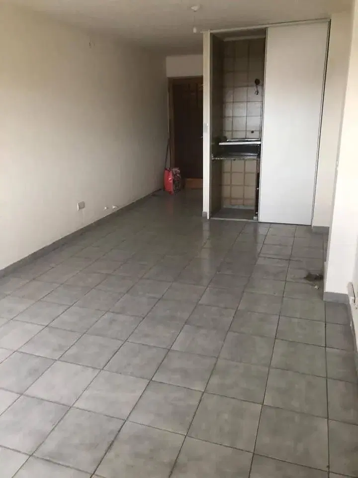Venta de Oficina en Centro de Córdoba piso 7 2