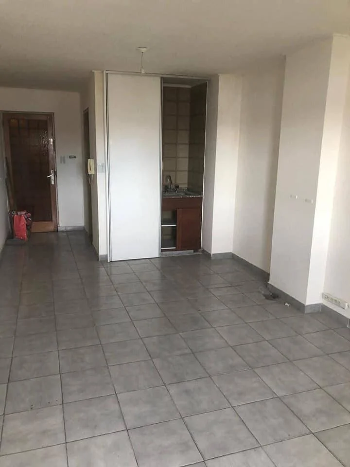 Foto de Venta de Oficina en Centro de Córdoba piso 7, imagen 5