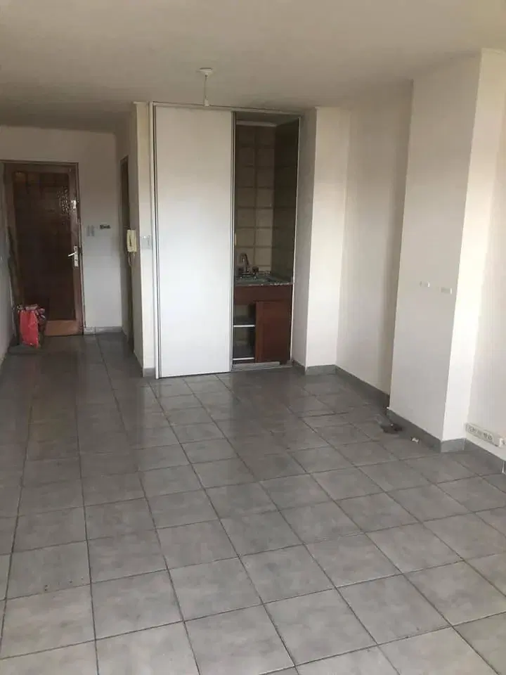Venta de Oficina en Centro de Córdoba piso 7 5