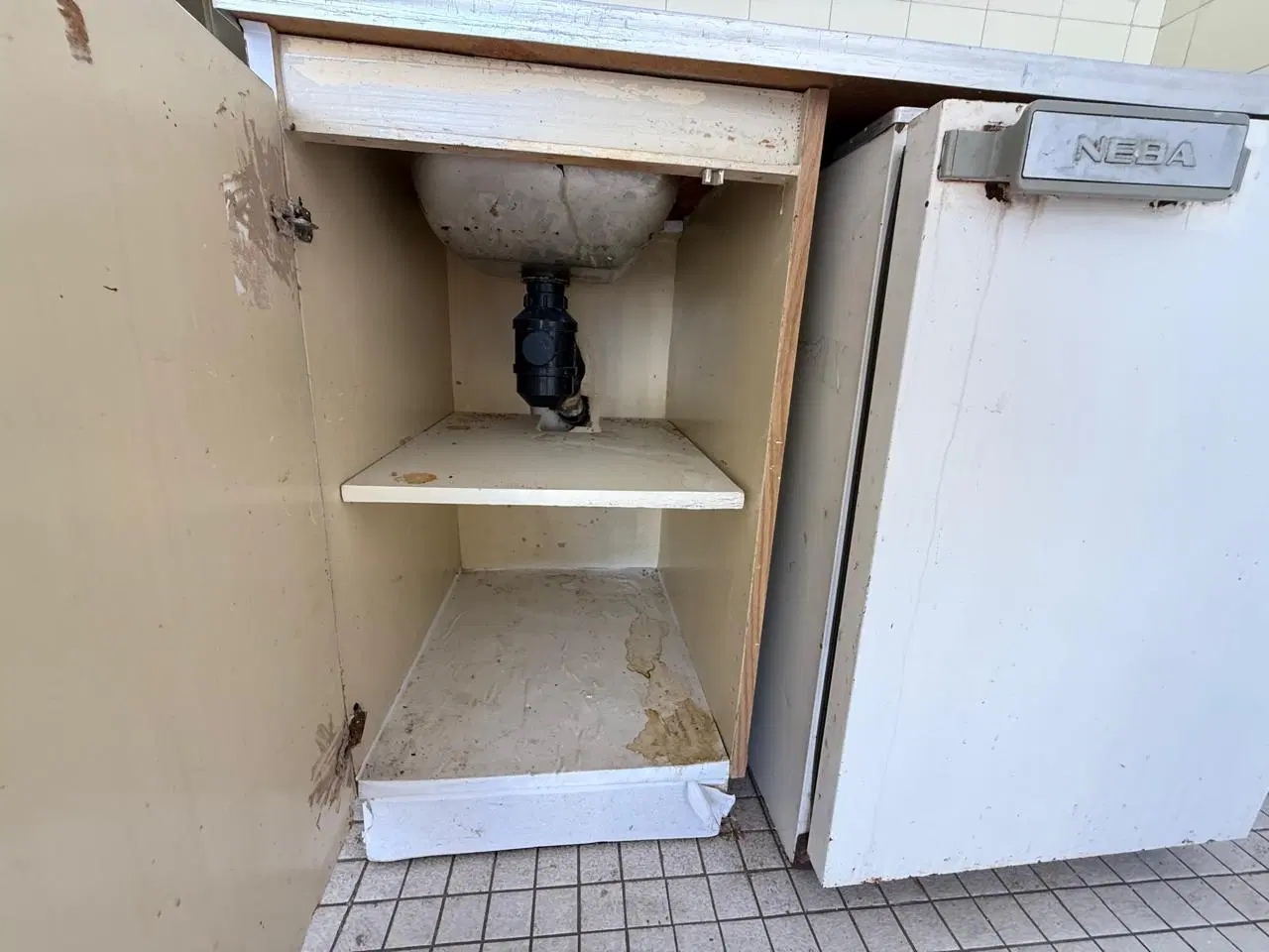 Venta de Departamento monoambiente en Centro piso 9 luminoso ideal para Airbnb 3